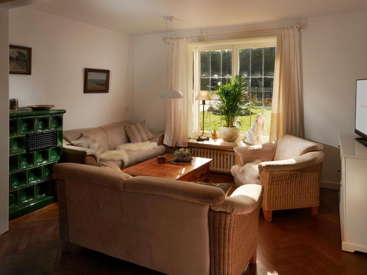 Landhaus Roemer Villa Finnentrop Dış mekan fotoğraf