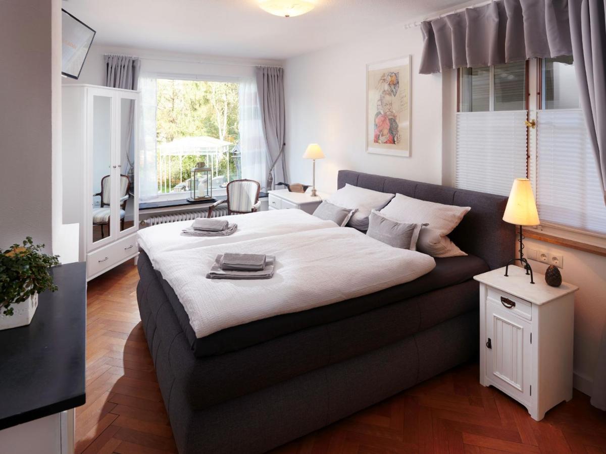 Landhaus Roemer Villa Finnentrop Dış mekan fotoğraf